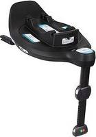 Graco SnugTurn i-Size R129 Isofix Rotating Base, Black