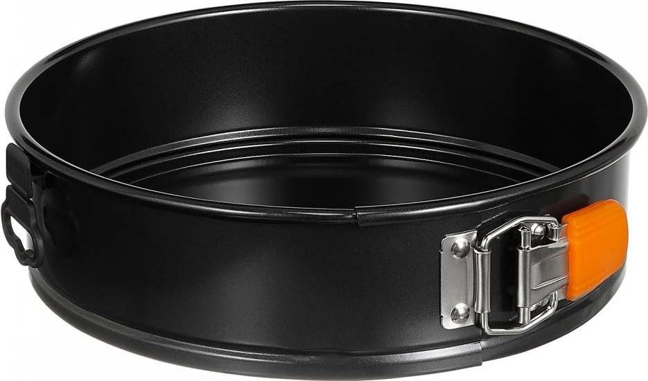 Bakeware Non-Stick Round