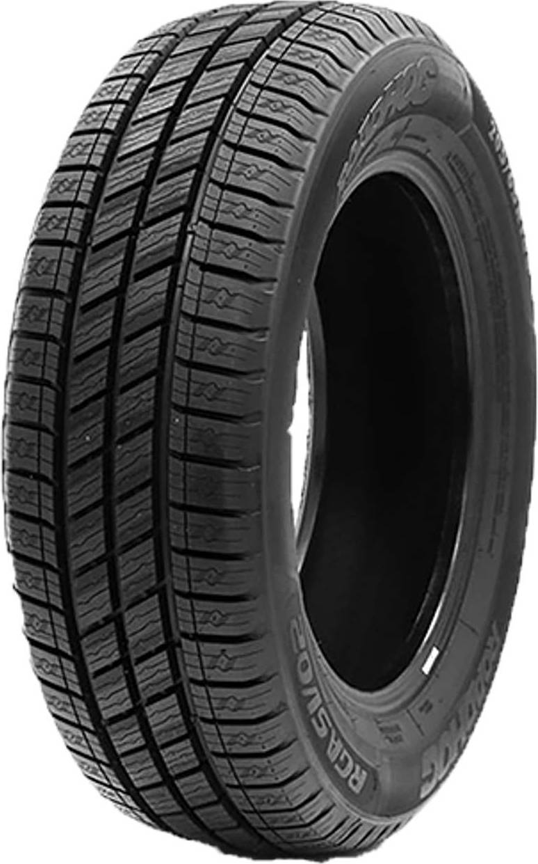 ROADHOG RGASV02 195/70 R15 104R