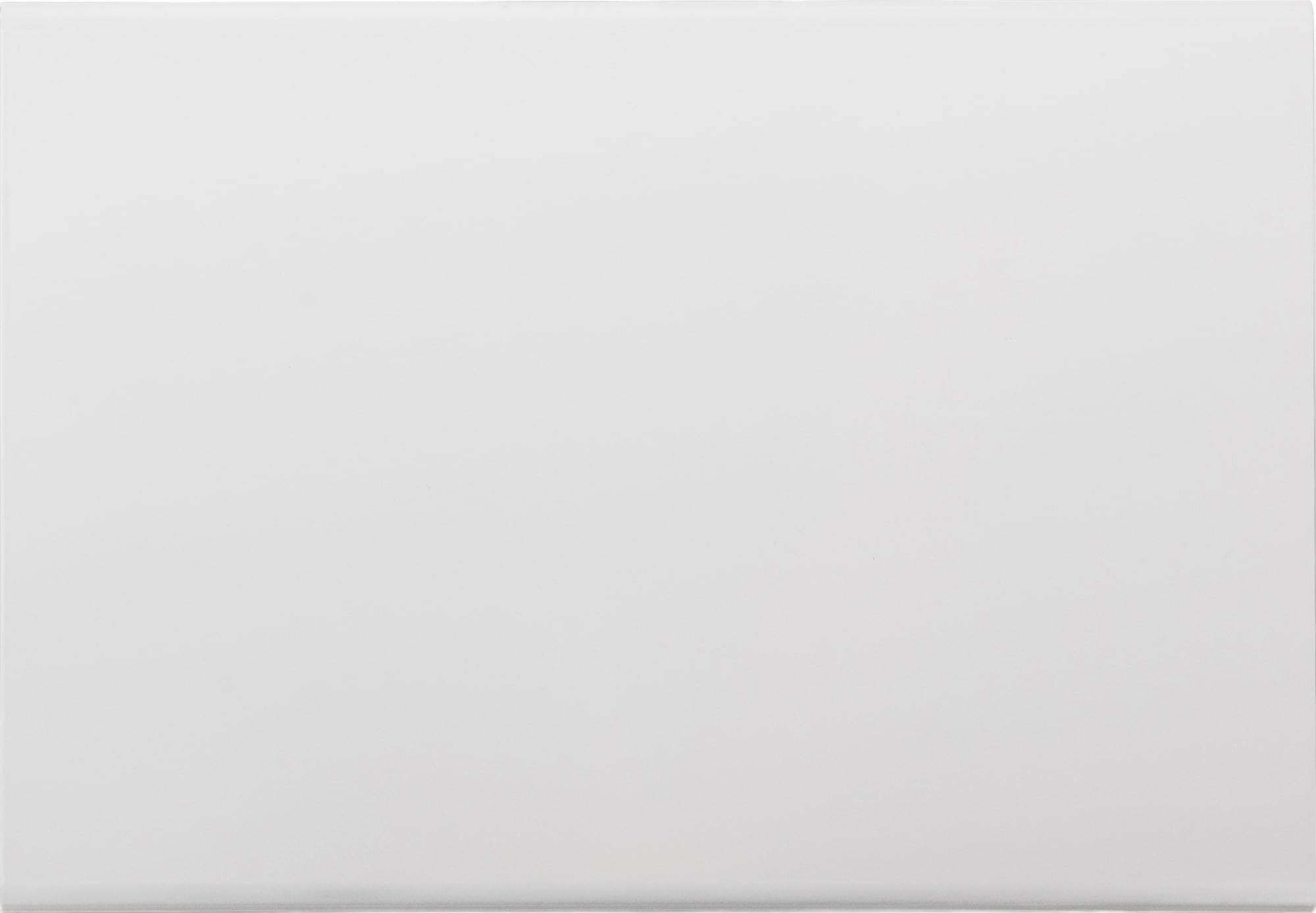 ECO Basic Elektrische Radiator 1000 W
