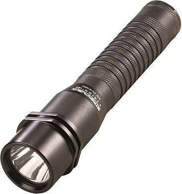 Led flashlights Streamlight Strion LED
