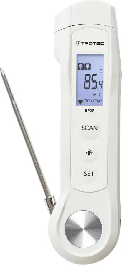 BP2F