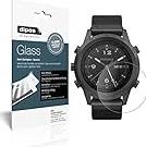 Dipos Screen Protector Garmin Marq Commander Matte 9H