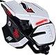 Mad catz maus Mad Catz R.A.T.6+ USB Gaming Mouse