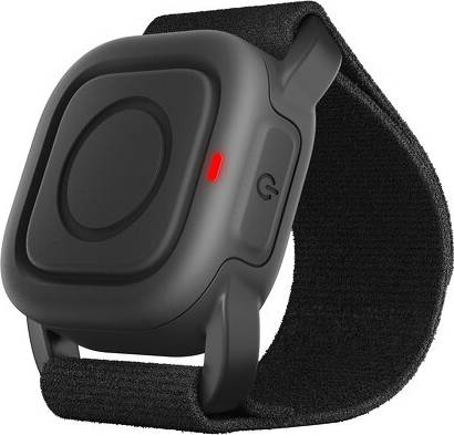 Waterproof Shutter Remote