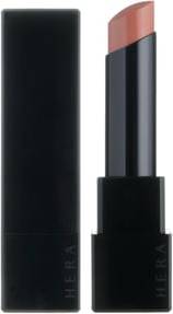 Jennien Suosittelema Rouge Classy Huulipuna