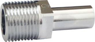 Adapter 3/8"