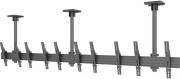 Multibrackets Menu Board Mount Pro