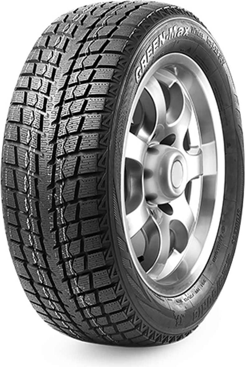 Infinity Enviro 245/45 R20 103W XL