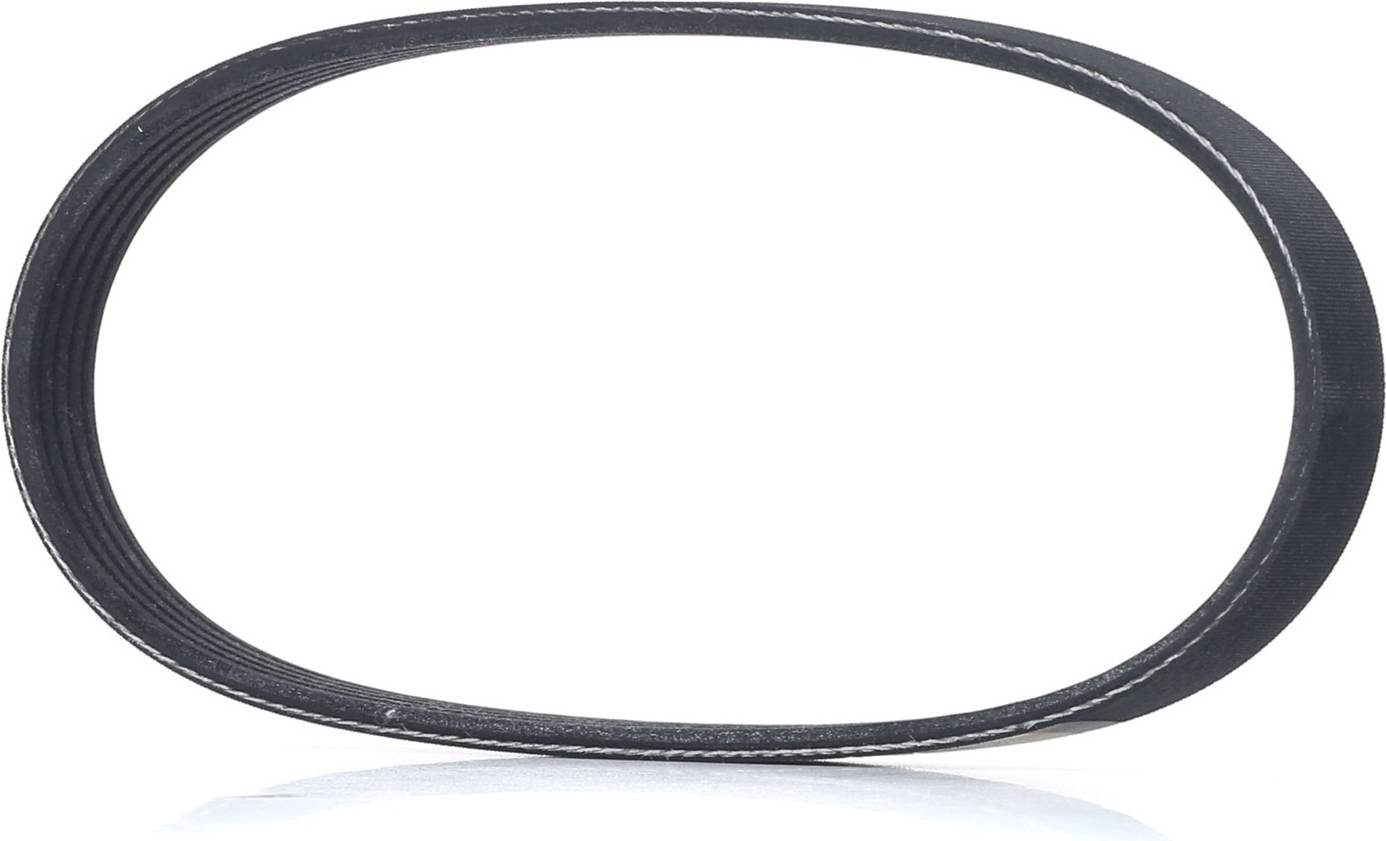 Ridex 305P0030 V-Ribbed Belt