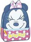 Mochila Disney - Rosa