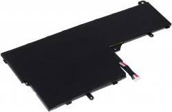 HP Batteri Til Laptop Type 725496-1B1
