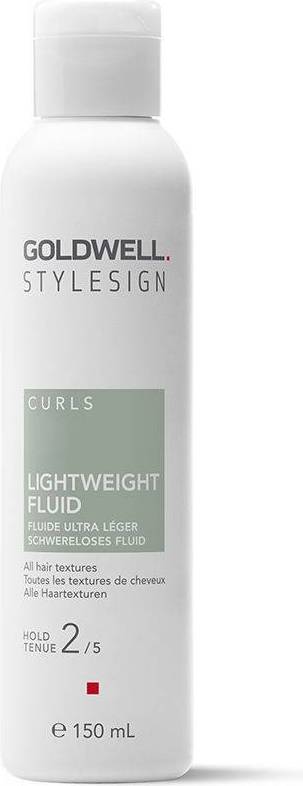 StyleSign Lightweight Fluid