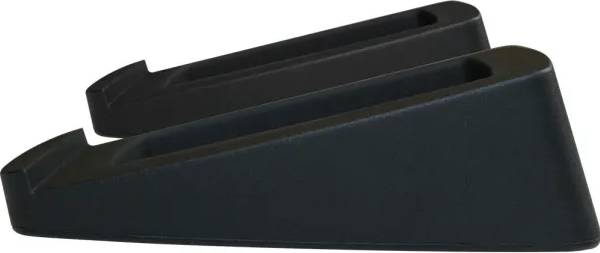 Desktop speaker stands Audioengine DS1 Pair