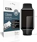 Dipos Screen Protector Oppo Watch Free Matte 9H