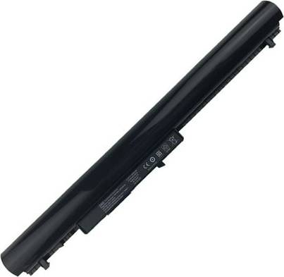 Hp pavilion 15 HP 14.8V Battery For HP Pavilion 15-R034NG 15-R036DS 15-R052NR 15-R110DX 15-G059WM