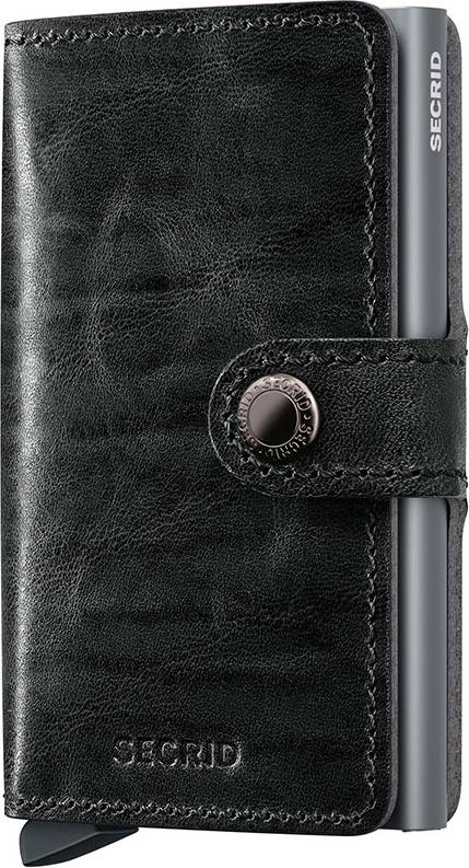 Secrid miniwallet Secrid Miniwallet - Sort