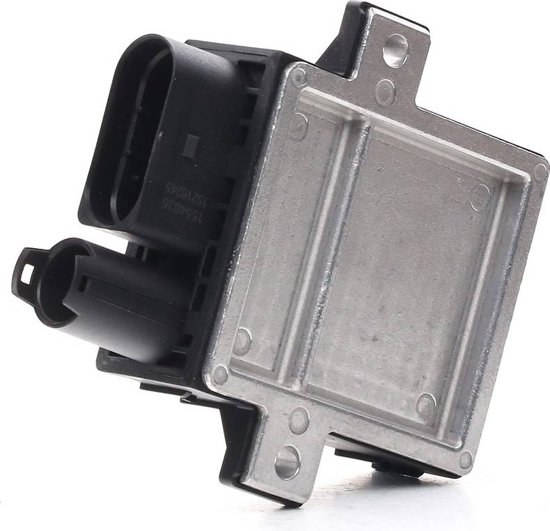 Ridex 1750R0005 Relay Glow Plug System