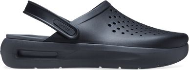 Crocs InMotion Clog - Black