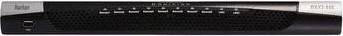 Raritan Dominion KX III KVM Switch Rack