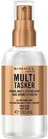 Multi-Tasker Mist & Setting Spray