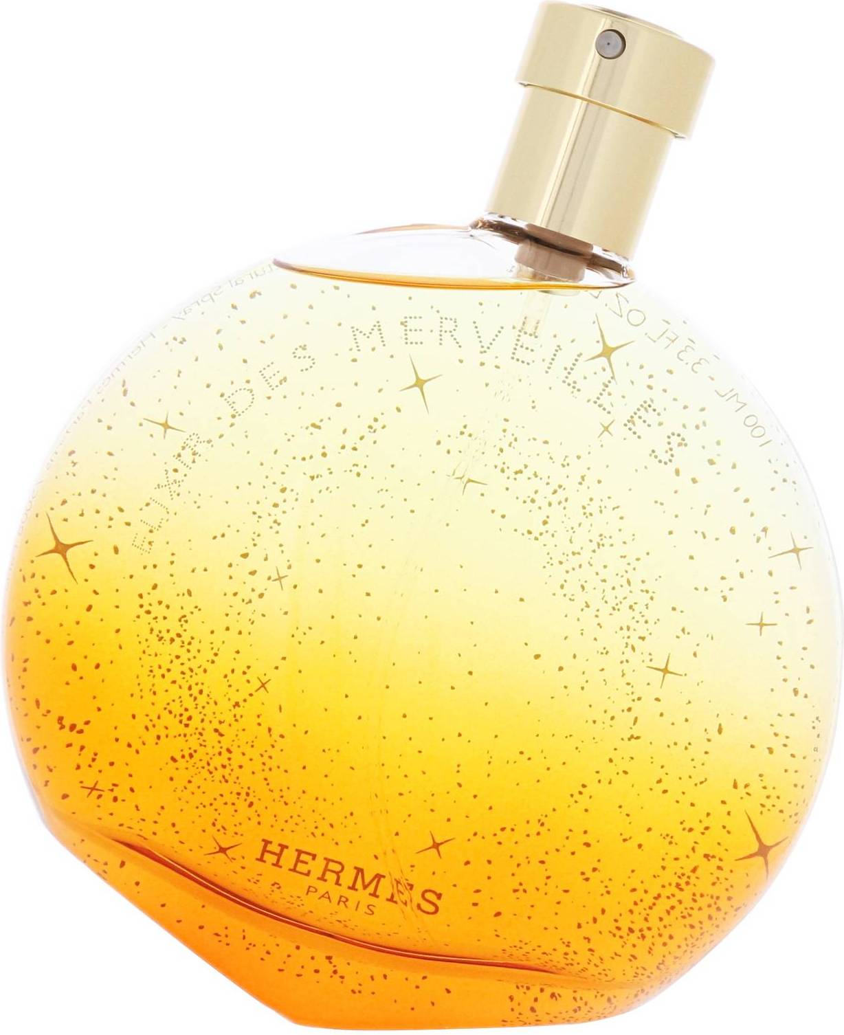 Elixir Des Merveilles EdP