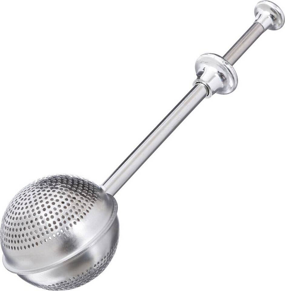 Atmosphera Tea Ball Infuser