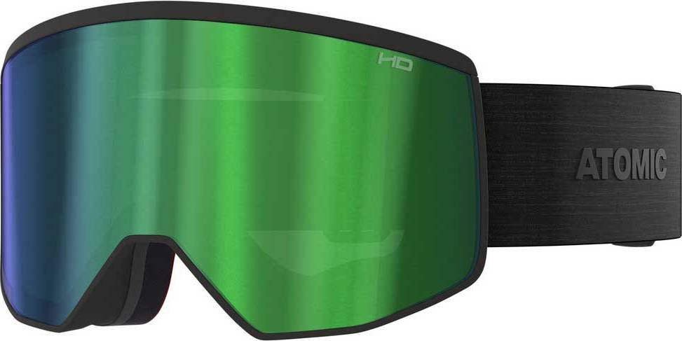 Four Pro HD