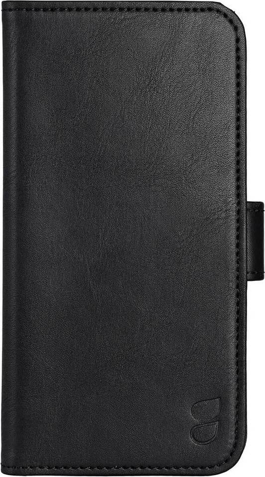 iPhone 16 Pro Case