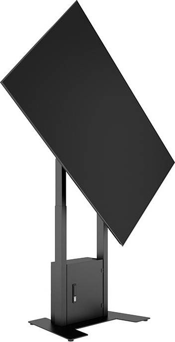 Multibrackets M Motorized Floorbase Flip VESA