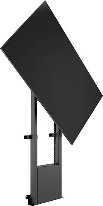 Multibrackets M Floormount Flip VESA
