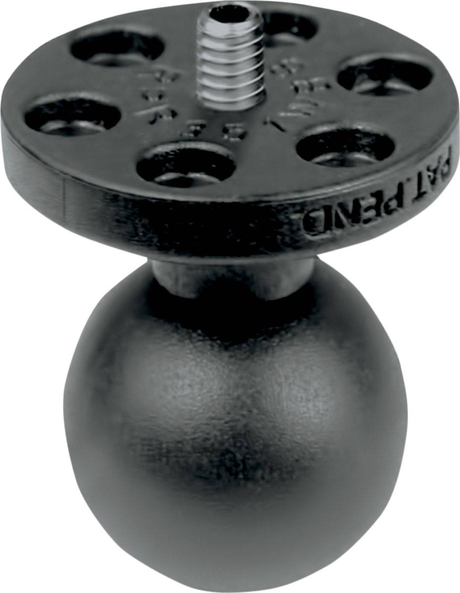 RAM Mounts RAM Mount RAP-B-366 Kameragänga