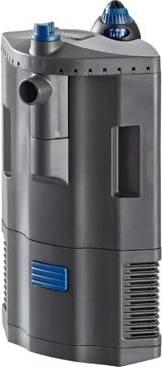 BioPlus 50 Thermo