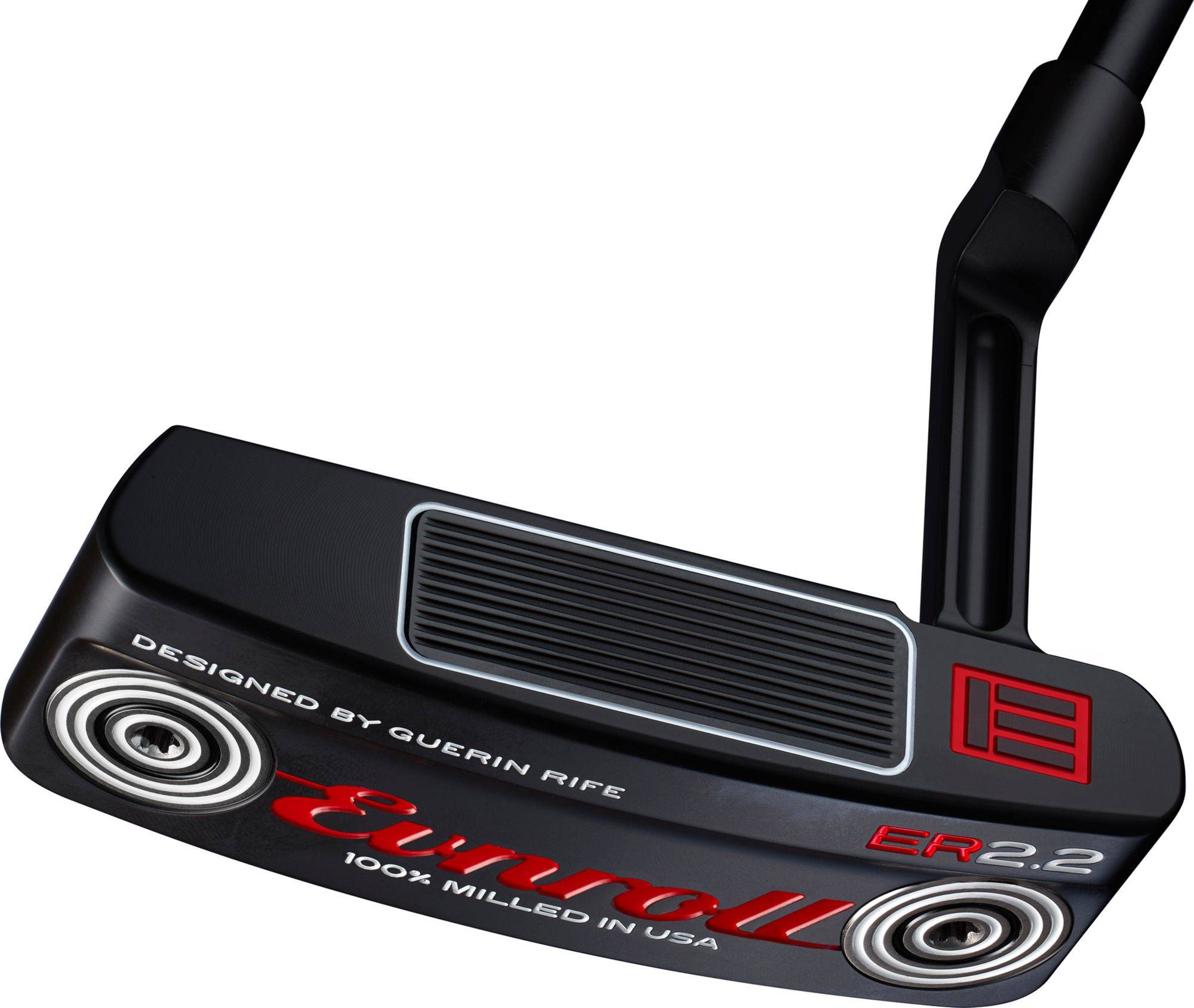 Putter Neo Classic 2.2 Sort