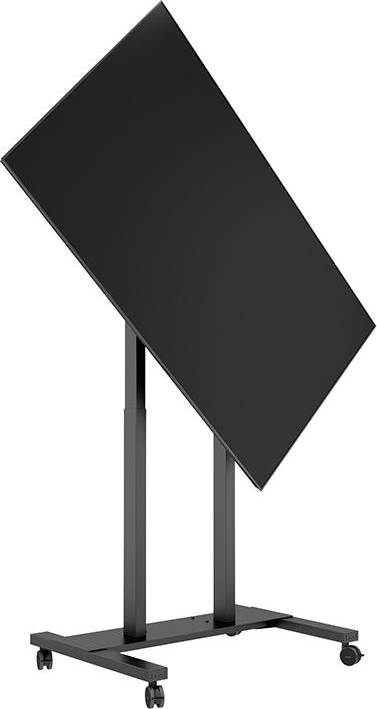 Multibrackets Motorized Floorstand Flip