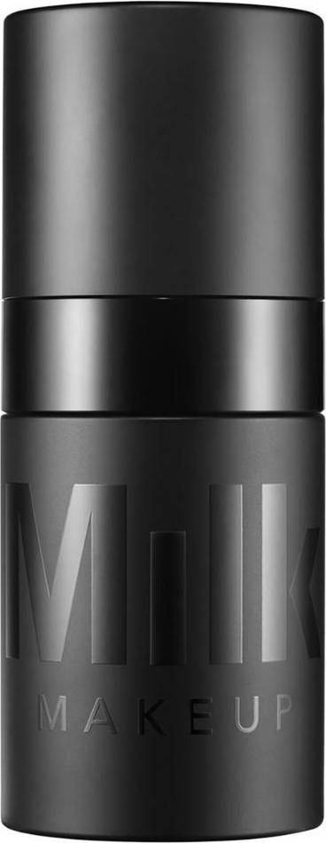 Pore Eclipse Setting Spray 40 ml