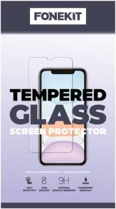 Iphone 13 pro max FoneKit FoneKit iPhone 13 Pro Max