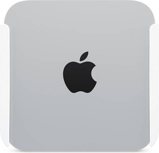 Mac mini pro TotalMount Innovelis Pro Mounting System for Mac mini