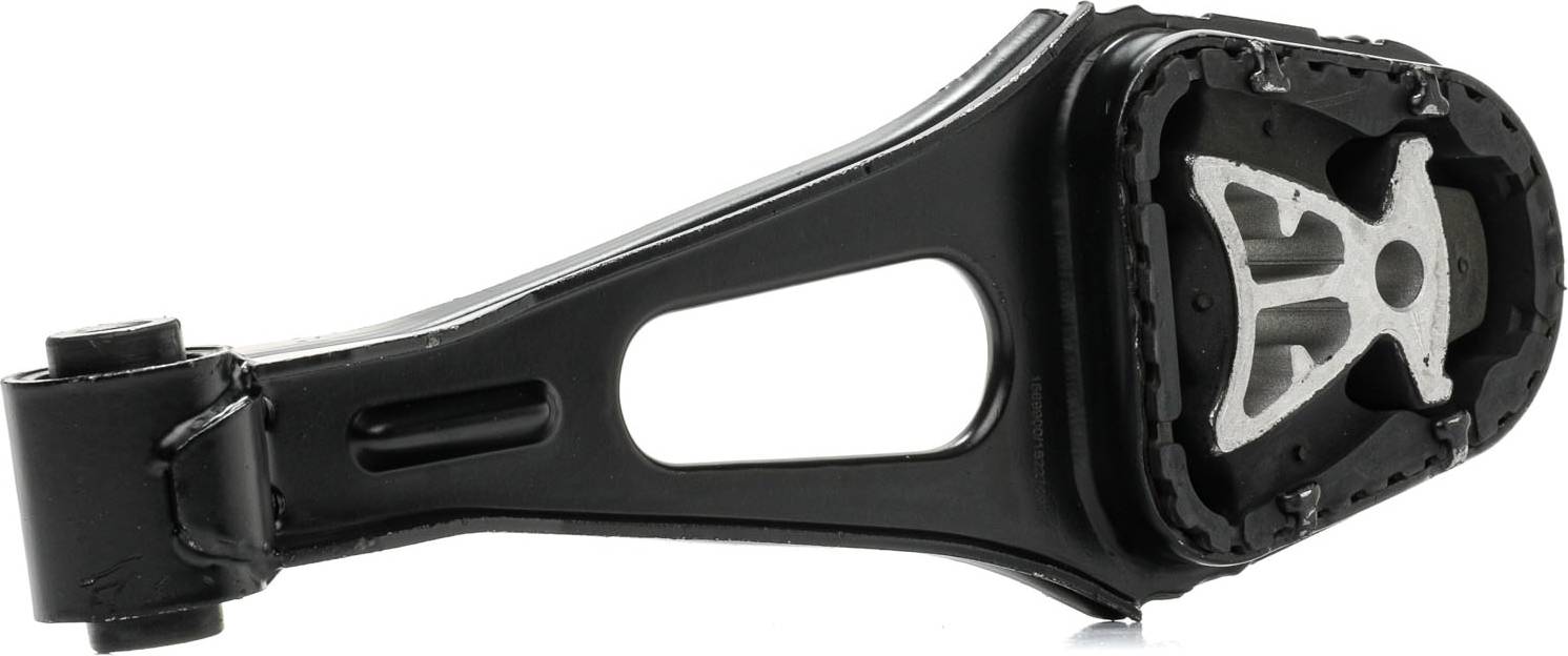 Ridex Engine Mount Rear
