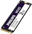 M.2 2tb ssd Philips Internal SSD M.2 2TB 2280 R W