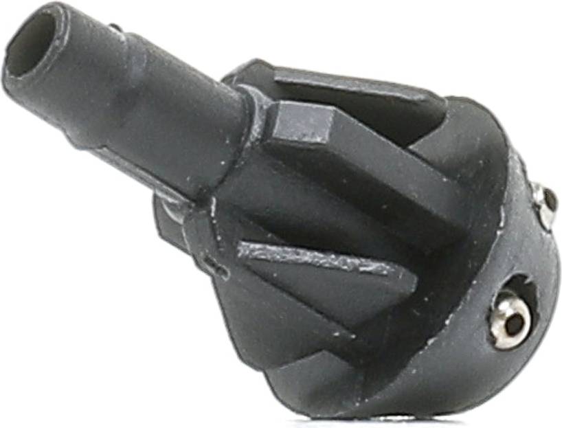 Windscreen Washer Jet Front