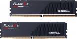 G.Skill Flare X5 Memory Module 32 Go 2 x 16 Go