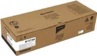 Sharp High-Performance Toner for Printers