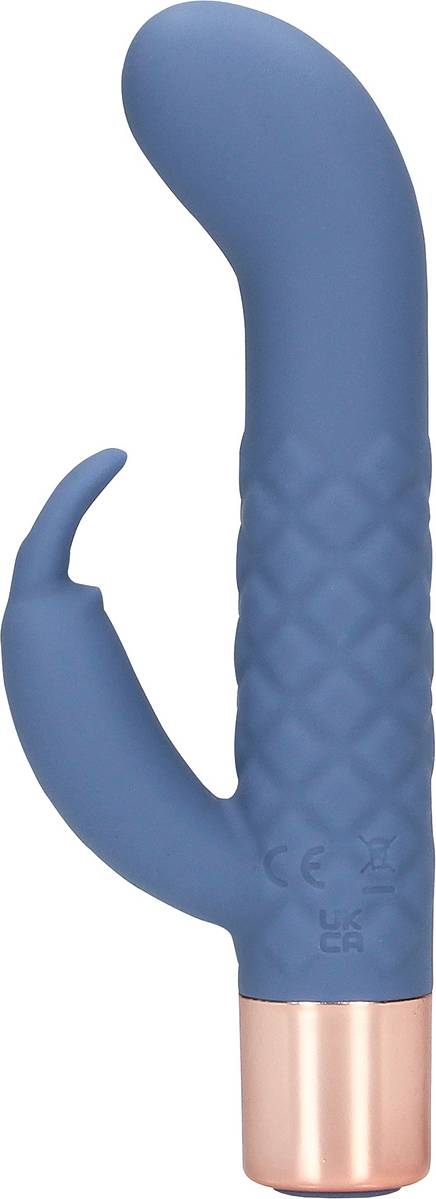 Mini Rabbit Vibrator