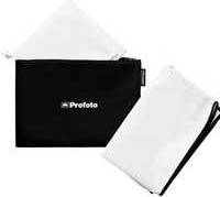 Softbox kit Profoto Diffuser Kit for Softbox, 0.5 f-Stop 2x3' Rectangular Softbox