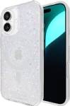 Kate Spade New York iPhone 16 Case