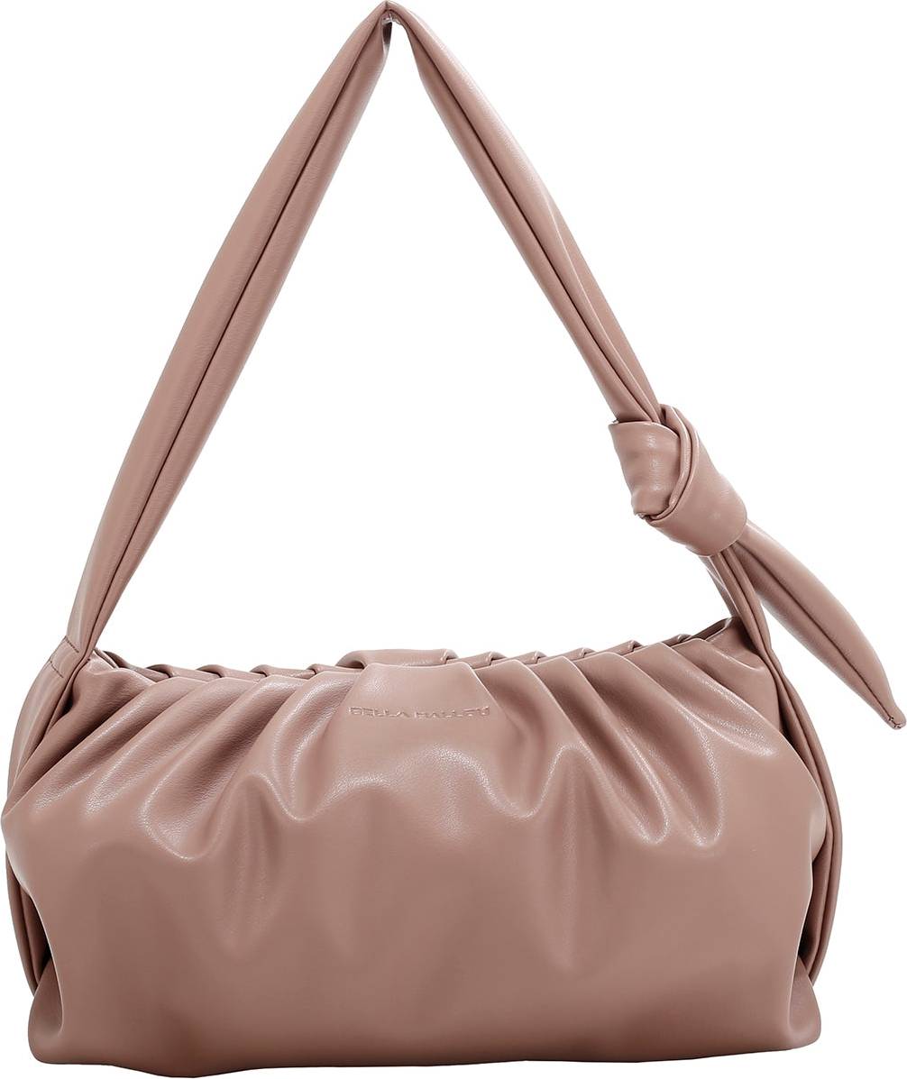 Bella Ballou Crossbody Florence - Rosa