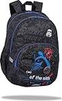 Coolpack Youth Backpack Disney Core Rider Star Wars