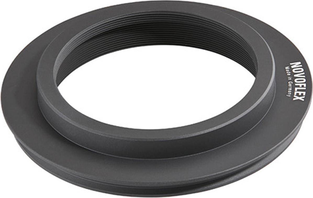 Novoflex Camera Side Connection Retro Adapter Balpro 1 o