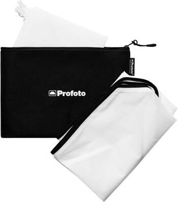 Softbox kit Profoto Softbox 3' Octa Diffuser Kit